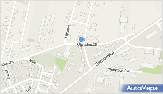 6991102353, Prywatny Gabinet Lekarski Elżbieta Jędryszek 