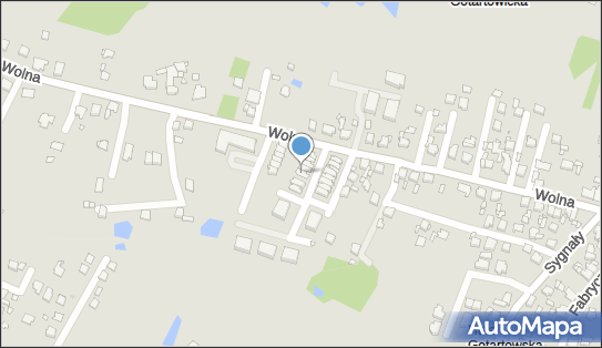 Lek Med Specjalista Radiolog, ul. Osiedle Różane 10, Rybnik 44-251 - Przedsiębiorstwo, Firma, NIP: 6421715567