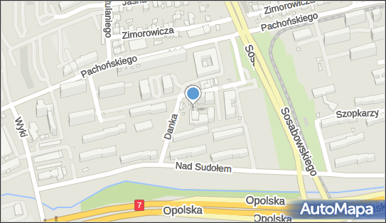 6782868789, Agnieszka Plata Lek.Stom.Stomatologia Nad Sudołem Indywidualna Praktyka Lekarska 