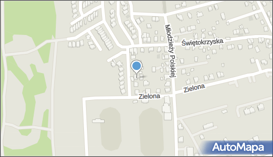 7542943954, Luranc Sylwia Amicus Lek.Wet. 