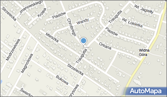 7921041894, Lek.Wet.Korbut Jerzy 