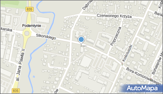 950260599, F.H.U.
