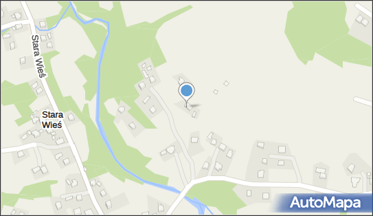 Lekarska Praktyka Anestezjologiczna, Stara Wieś 774, Stara Wieś 34-600 - Przedsiębiorstwo, Firma, numer telefonu, NIP: 7371303980