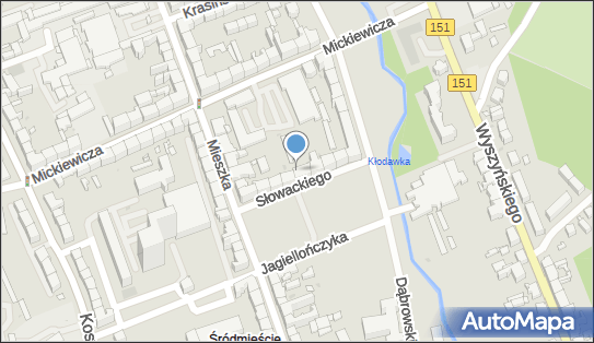 Lekarska Praktyka Specjalistyczna Lubomira Van Der Linden 66-400 - Przedsiębiorstwo, Firma, NIP: 5991253583