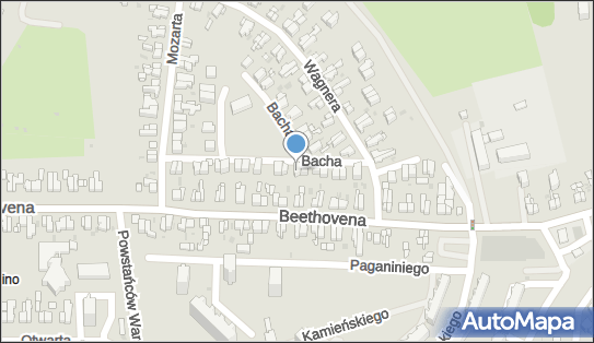 5831913102, Lekarska Praktyka Wyjazdowa DR Med.Grażyna Zdrojewska 