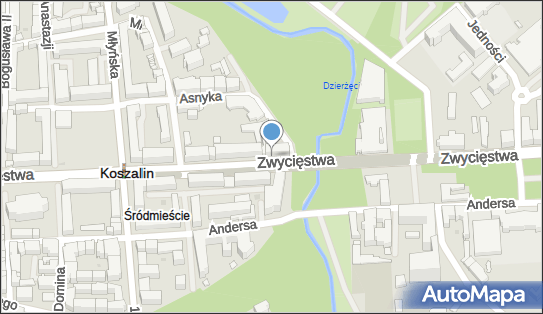 6691001530, Lekarska Spółdzielnia Pracy 
