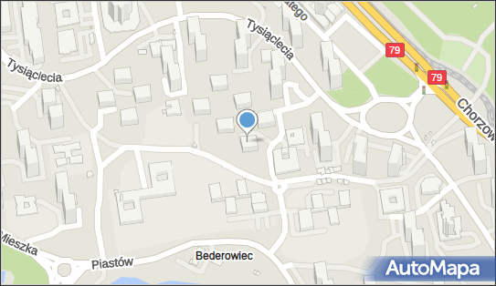 6341155793, Skoczyńska Krystyna, Lekarskie Wizyty Domowe, Ekg 