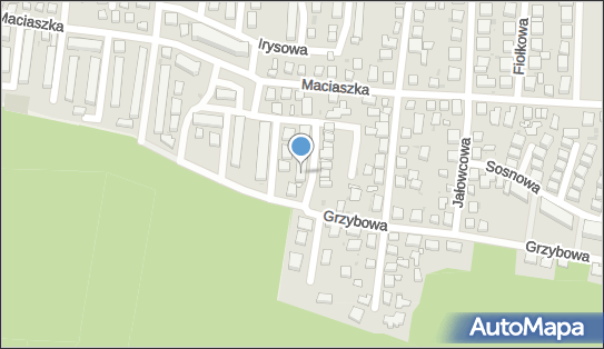 Lekarz Dentysta Kamil Zidan, Borowikowa 11, Bydgoszcz 85-367 - Przedsiębiorstwo, Firma, NIP: 9671351582