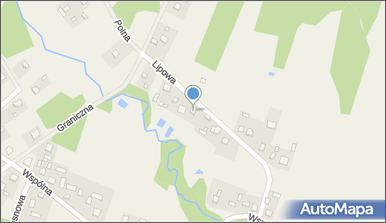 Lekarz Dentysta Magdalena Kobielska, Lipowa 15, Mrozy 96-330 - Przedsiębiorstwo, Firma, NIP: 8381829000