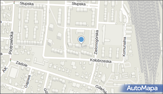 Lekarz Grzegorz Cwynar, ul. Kołobrzeska 21, Katowice 40-719 - Przedsiębiorstwo, Firma, NIP: 6861656159