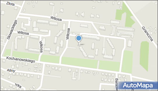 7161916883, Lekarz Medycyny Ogólnej MD.Shazedul Haque 