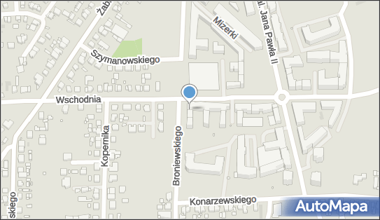 7831054611, Lekarz Medycyny w Miejscu Wezwania Krystyna Kycler 