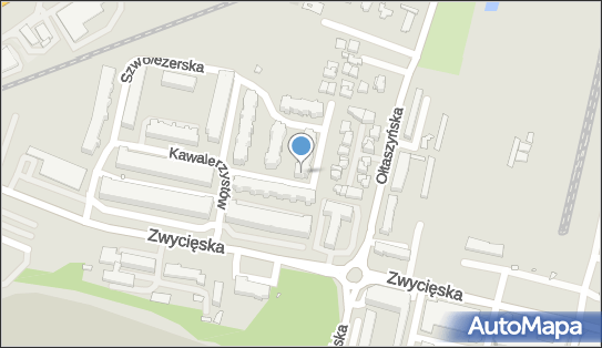 9492152446, Lekarz Piotr Wodziński 