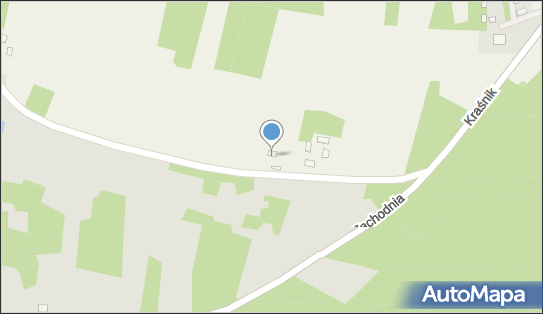 7151363709, Specjalistyczna Praktyka Lekarska Wiesław Rak 