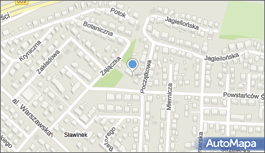 7122329199, Lekarze Rodzinni Anetta i Janusz Mirosław 