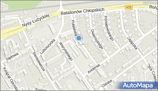 Lekcja Kawy Jagoda Nawrocka, Opole 45-048 - Przedsiębiorstwo, Firma, NIP: 9910268129