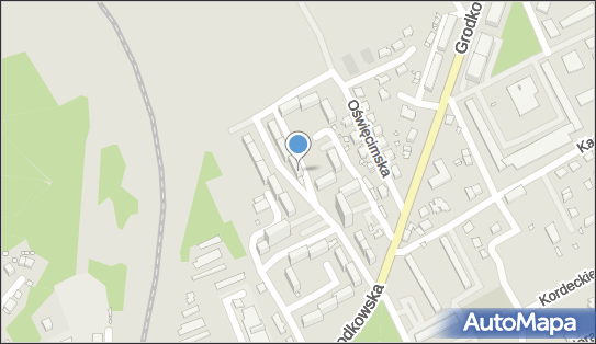 Lekcje Prywatne, Osiedle Podzamcze Sektor C 29, Nysa 48-300 - Przedsiębiorstwo, Firma, NIP: 7531087440