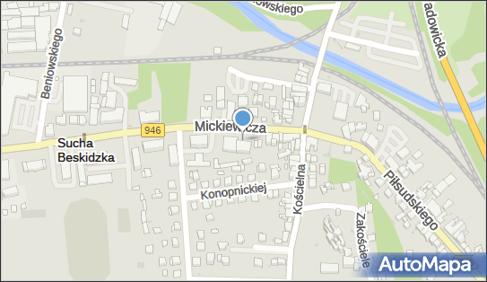 5521069362, Lekcje z Języka Polskiego Natalia Wojtala 