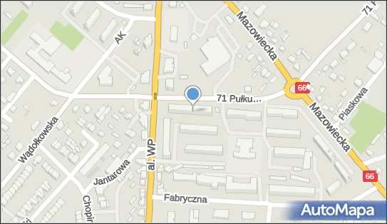Leko-Trans Lech Kotomski, 71 Pułku Piechoty 2, Zambrów 18-300 - Przedsiębiorstwo, Firma, NIP: 7231256364
