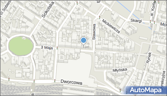 9542186514, Leks-Bujak Elżbieta, Biuro Prawno-Handlowe 