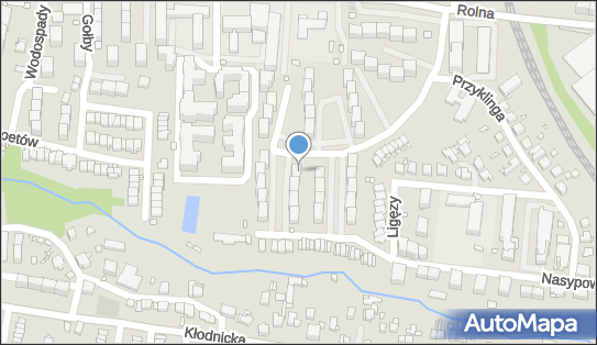 Lekston Madej Joanna P H JL Medica, ul. Władysława Orkana 19 40-552 - Przedsiębiorstwo, Firma, numer telefonu, NIP: 6341740741