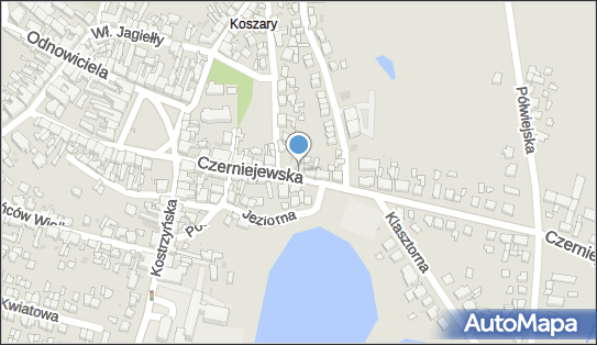 6972282147, Leksus Plus sp. z o.o. 