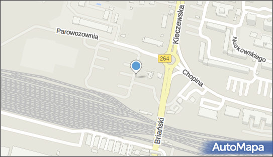 LEKS, Kleczewska 37, Konin 62-510 - Przedsiębiorstwo, Firma, NIP: 6652307590