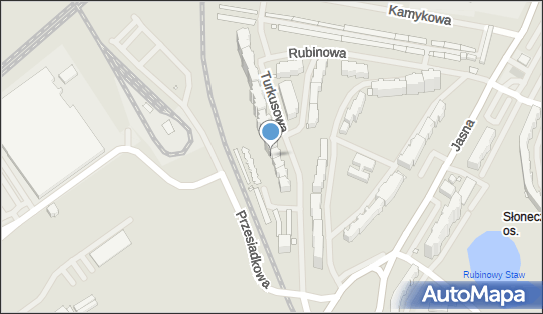 Lektorat J.Niemieckiego Kutnik Bożena, ul. Turkusowa 14, Szczecin 70-798 - Przedsiębiorstwo, Firma, NIP: 9551695698