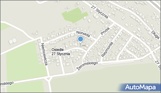 Lektorat, ul. Kamila Baczyńskiego 27, Będzin 42-500 - Przedsiębiorstwo, Firma, NIP: 6251359144