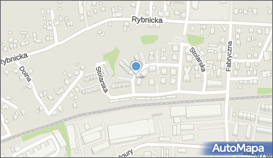 6491024348, Lektor Katarzyna Piwek 