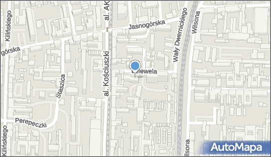 6423036787, She Salon Urody Ewa Panasiuk 