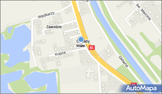 5482601952, Łeło Met Paweł Szeliga 