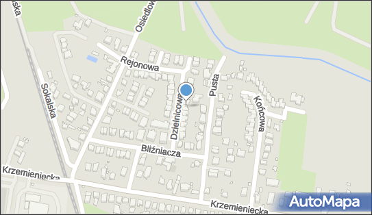 8942478390, 