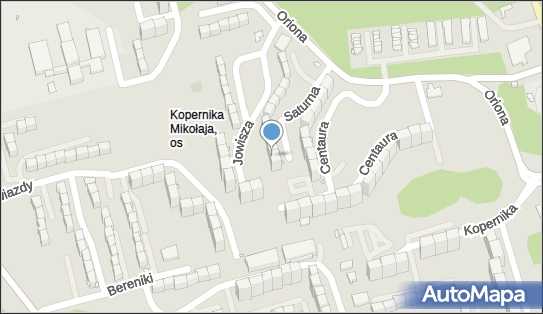 Lema Firma Inżynierska Leszek Busse, Saturna 10, Gliwice 44-117 - Przedsiębiorstwo, Firma, NIP: 9690047164