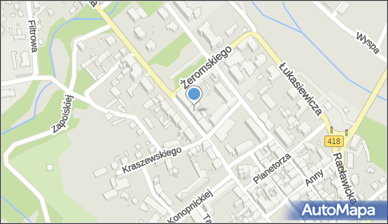 7491003559, Lemabo II 