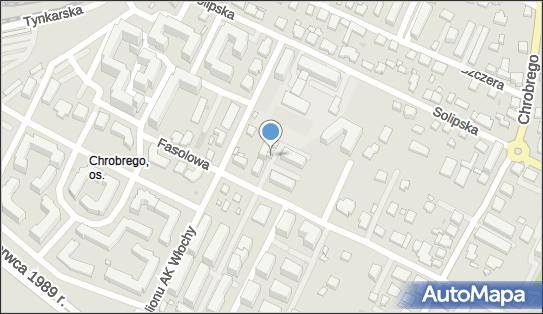 Lemag Tech, Fasolowa 22c, Warszawa 02-482 - Przedsiębiorstwo, Firma, numer telefonu