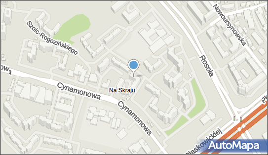 9510052963, Leman Jerzy Gazda 