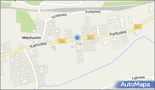 220411218, Lemann Jarosław Usługi Montersko-Ślusarskie 