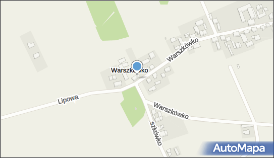 Lemar Lech i Mariusz Zdzitowiecki, Warszkówko 2, Warszkówko 76-100 - Przedsiębiorstwo, Firma, NIP: 8390407617
