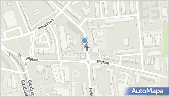 Lemat Artur Zeman, Nyska 63, Wrocław 50-505 - Przedsiębiorstwo, Firma, NIP: 8991544684