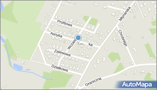 472963276, Lemberg Profesjonalna Technika Radiowa Marek Ogrodowski 