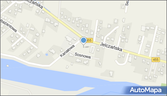 Lemi-Bis Sp. z o.o., Jelczańska 47, Jeszkowice 55-003 - Przedsiębiorstwo, Firma, numer telefonu