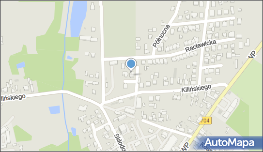 8330004235, 
