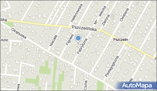 Lemi Pol, Fabryczna 8, Brwinów 05-840 - Przedsiębiorstwo, Firma, numer telefonu