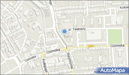 7542589903, Lemi Suwała Elżbieta Iżyk Piotr 