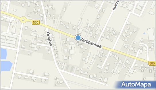 Lemis-blinds, Warszawska 269, Stare babice (Warszawa) 05-082 - Przedsiębiorstwo, Firma, godziny otwarcia, numer telefonu