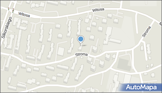 5421438966, Lemix Leszek Głowacki 