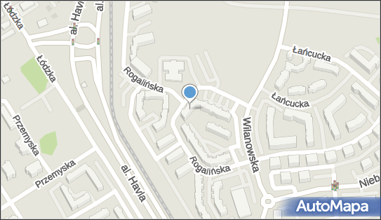 5832554504, Lemon Dorota Cholewa 