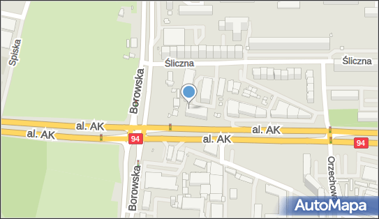 Lemonion, al. Armii Krajowej 2, Wrocław 50-541 - Przedsiębiorstwo, Firma, NIP: 1182060786