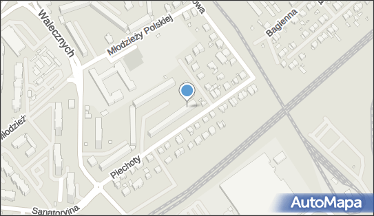 Lemonka Artur Warniełło, Piechoty 40, Szczecin 70-773 - Przedsiębiorstwo, Firma, NIP: 9551651488
